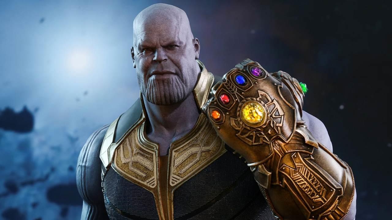 Thanos that su pha huy 6 vien Da Vo cuc trong ‘Avengers: Endgame’? hinh anh