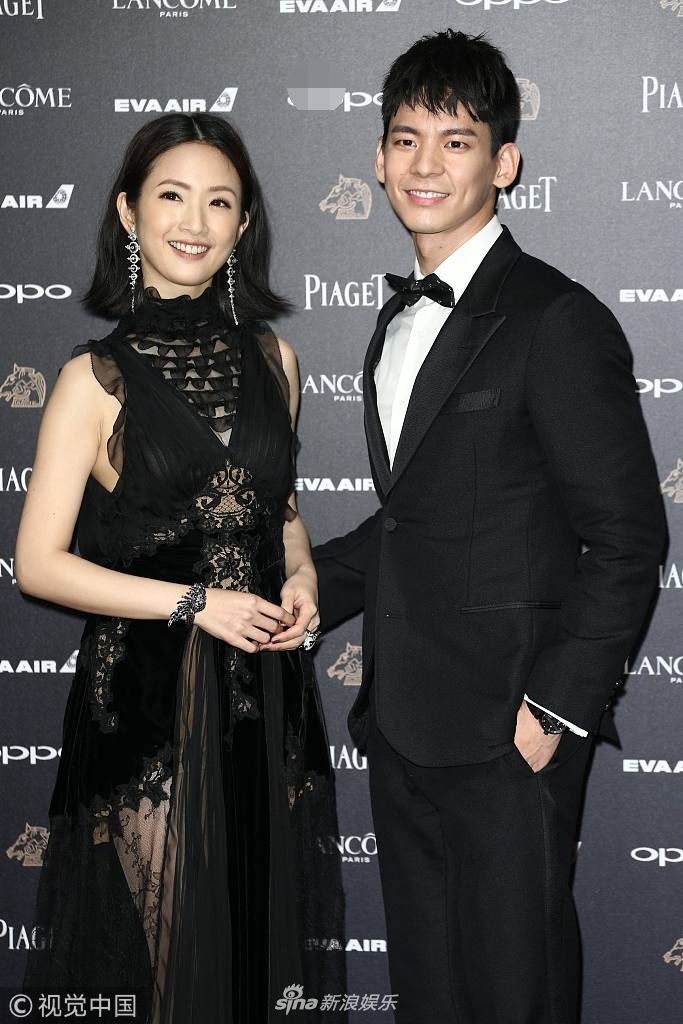 Thu Ky goi cam tren tham do Kim Ma anh 11