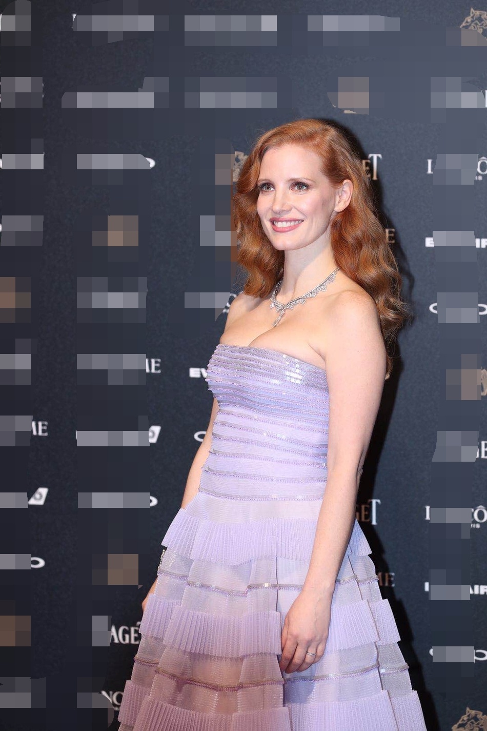 Thu Ky goi cam tren tham do Kim Ma anh 7