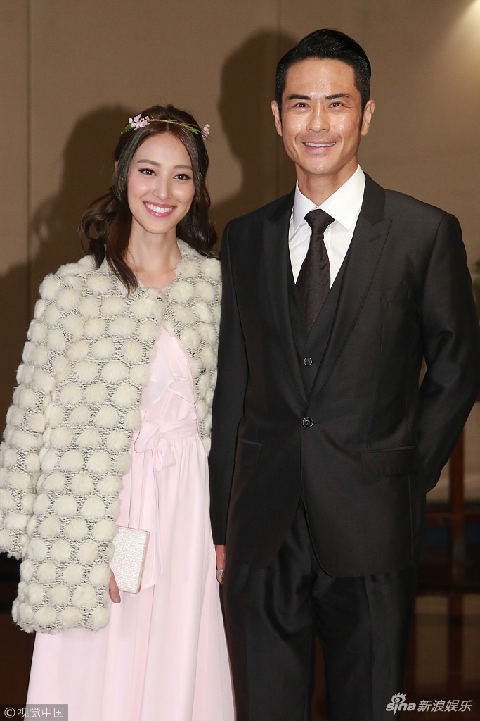 Tran Khai Lam Trinh Gia Dinh anh 1