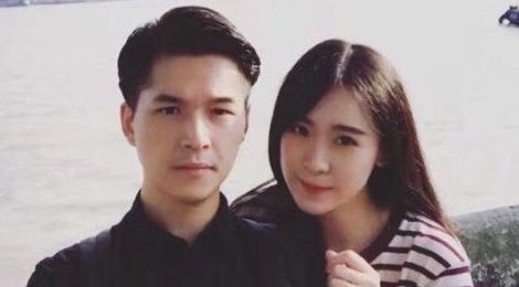 Nguoi mau TQ bi giau xac o tu lanh 3 thang: Chong di voi bo sau gay an hinh anh