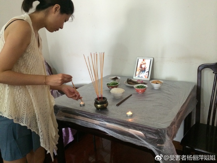 Nguoi mau Trung Quoc bi chong giet anh 4