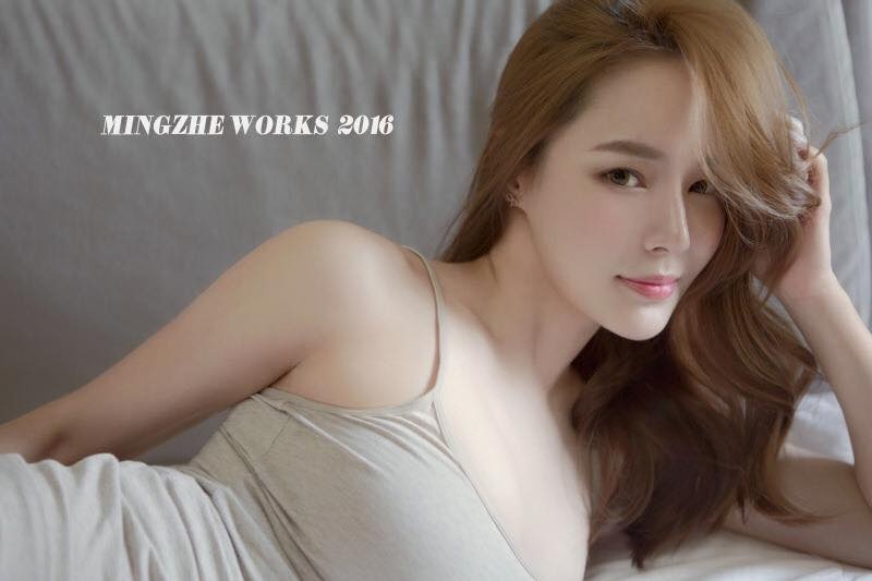 Hạ Quân Tường ngoại tình ảnh 2 Ha Quan Tuong ngoai tinh anh 2