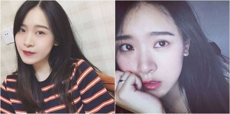 Nguoi mau Trung Quoc bi chong giet anh 1