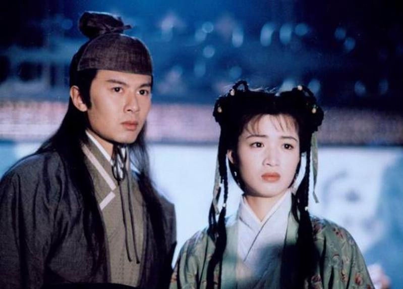 Hà Bửu Sinh xuất gia ảnh 3 Ha Buu Sinh xuat gia anh 3