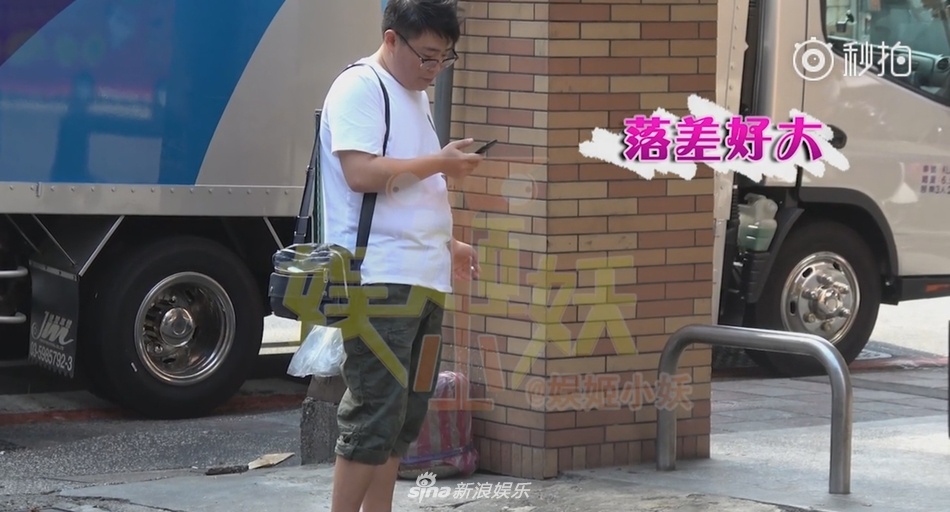 Sao nhí Trung Quốc một thời rơi cảnh nghèo túng ảnh 2 Sao nhi Trung Quoc mot thoi roi canh ngheo tung anh 2