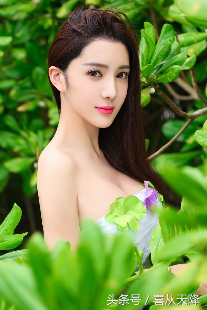 Nhậm Kiều chết lõa thể ảnh 1 Nham Kieu chet loa the anh 1