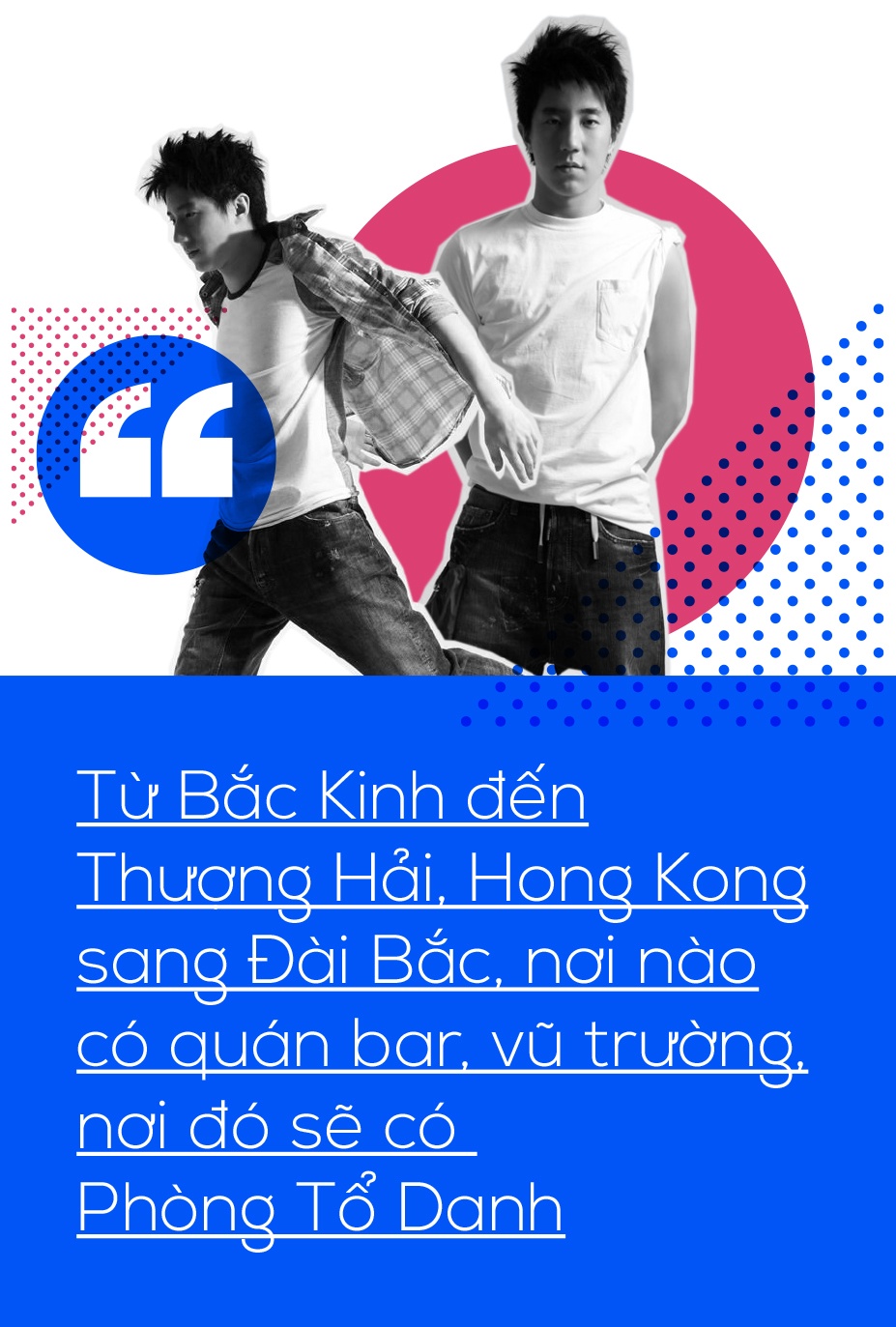 Phòng Tổ Danh con trai Thành Long vào tù ảnh 9 Phong To Danh con trai Thanh Long vao tu anh 9
