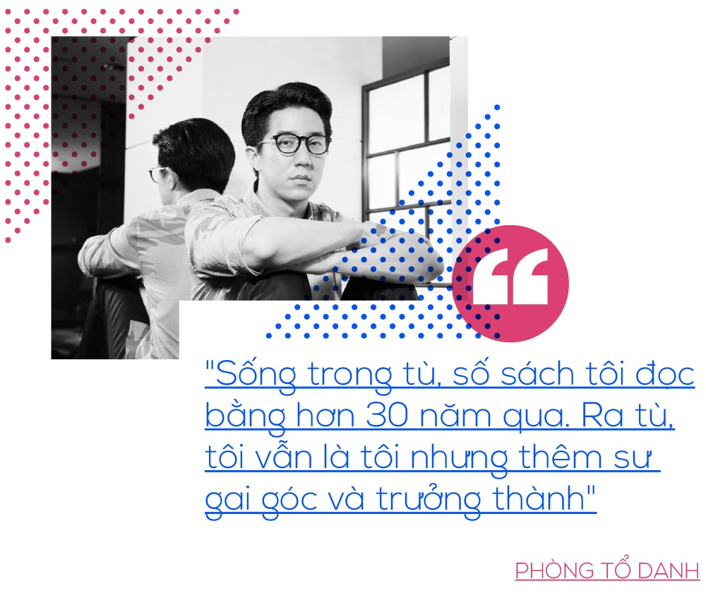 Phòng Tổ Danh con trai Thành Long vào tù ảnh 12 Phong To Danh con trai Thanh Long vao tu anh 12