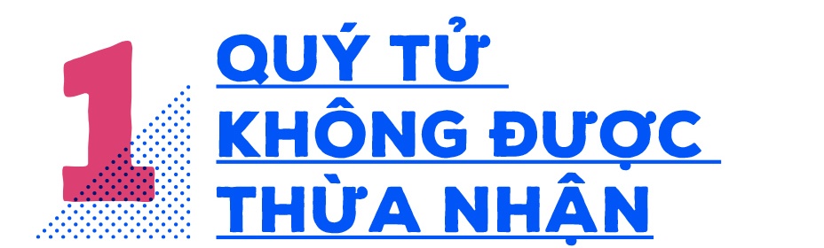 Phòng Tổ Danh con trai Thành Long vào tù ảnh 3 Phong To Danh con trai Thanh Long vao tu anh 3