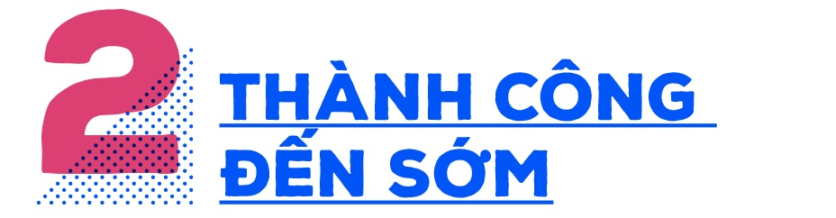 Phòng Tổ Danh con trai Thành Long vào tù ảnh 5 Phong To Danh con trai Thanh Long vao tu anh 5