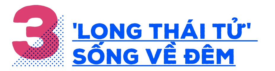 Phòng Tổ Danh con trai Thành Long vào tù ảnh 8 Phong To Danh con trai Thanh Long vao tu anh 8