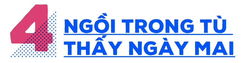 Phòng Tổ Danh con trai Thành Long vào tù ảnh 10 Phong To Danh con trai Thanh Long vao tu anh 10