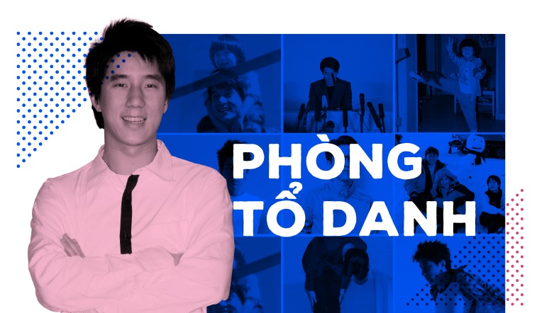 Phong To Danh: Quy tu trac tang cua Thanh Long song lai nho bat com tu hinh anh