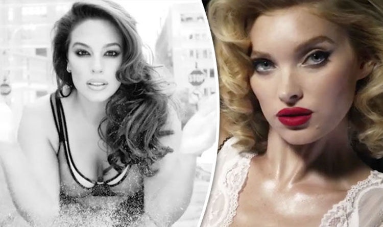 Dan chan dai noi tieng quay clip goi cam anh 4