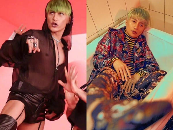 Trần Chí Bằng Hoàn Châu cách cách ảnh 1 Tran Chi Bang Hoan Chau cach cach anh 1