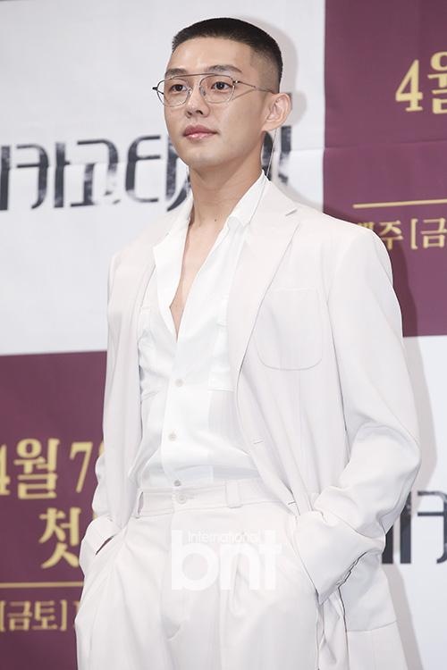 danh sách sao Hàn tai tiếng 2017 ảnh 2 danh sach sao Han tai tieng 2017 anh 2