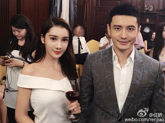 Diễn viên chết lõa thể ảnh 3 Dien vien chet loa the anh 3