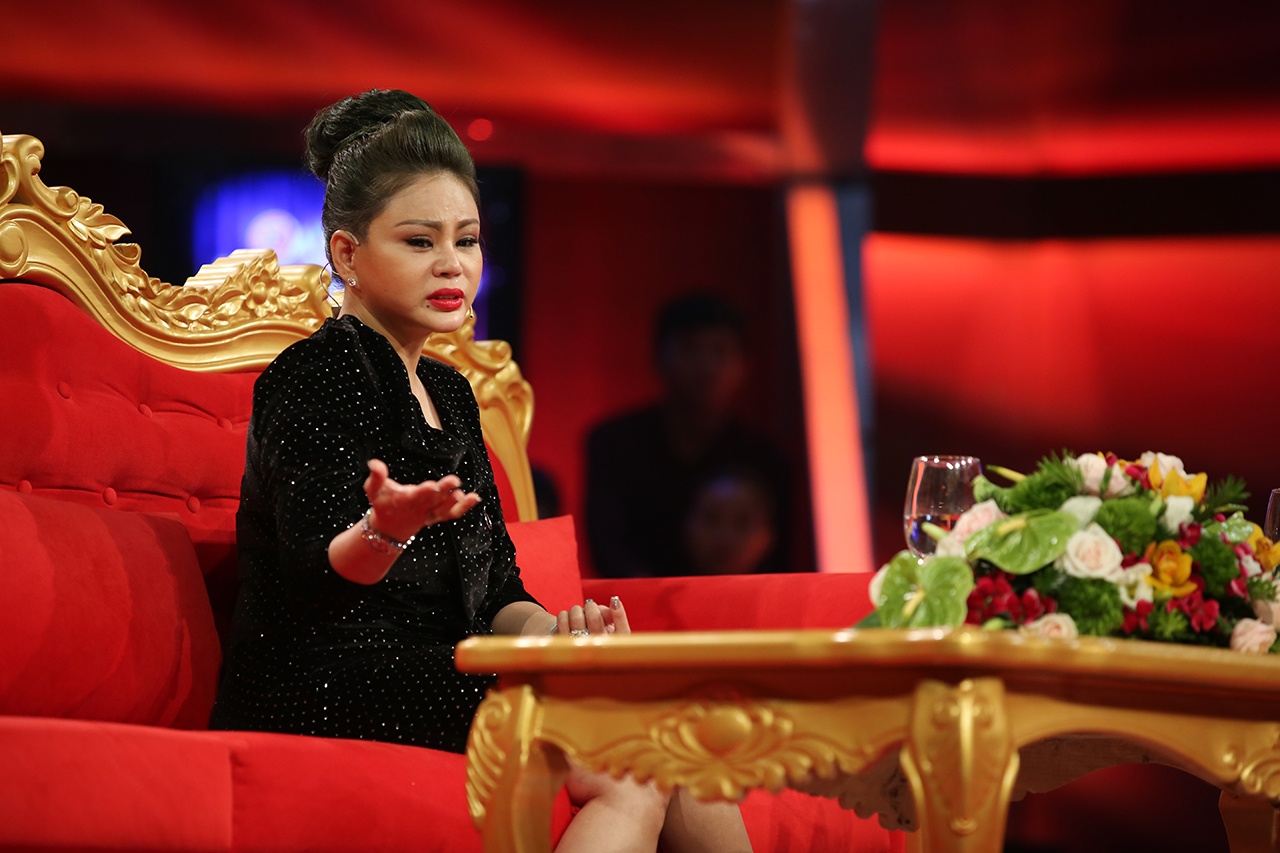 Sau anh hao quang anh 1