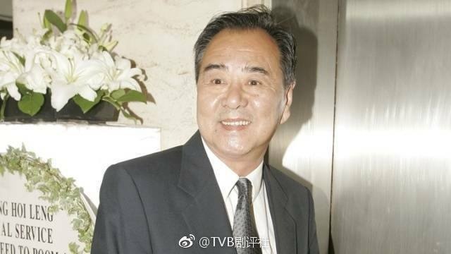 Nghe si TVB qua doi anh 2