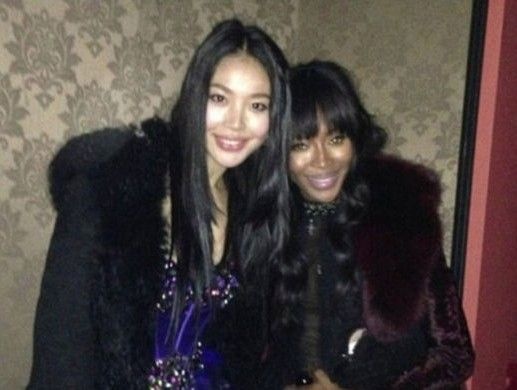 La Tử Lâm cướp chồng ảnh 3 La Tu Lam cuop chong anh 3