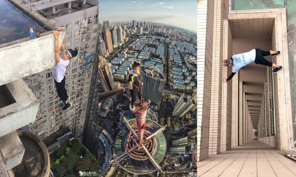 Ngo Vinh Ninh chet vi roi tu tang 62 anh 4