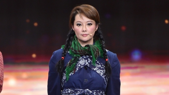 Vien Lap bi Chuong Tu Di che bai anh 3