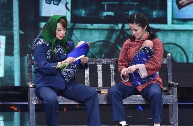 Vien Lap bi Chuong Tu Di che bai anh 1