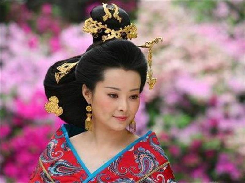 Vien Lap bi Chuong Tu Di che bai anh 4