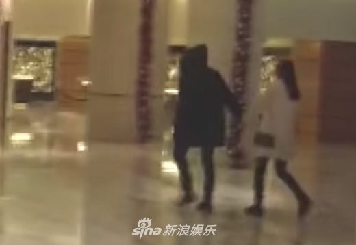 Hồng Thiên Minh ngoại tình ảnh 2 Hong Thien Minh ngoai tinh anh 2