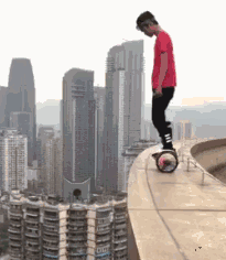 Clip nhung pha mao hiem voi tinh mang cua Ngo Vinh Ninh hinh anh