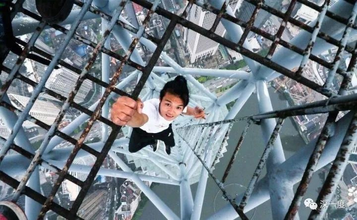 Me Ngo Vinh Ninh chet vi nga tu tang 62 anh 2