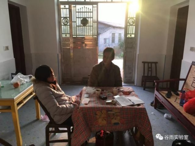 Me Ngo Vinh Ninh chet vi nga tu tang 62 anh 1