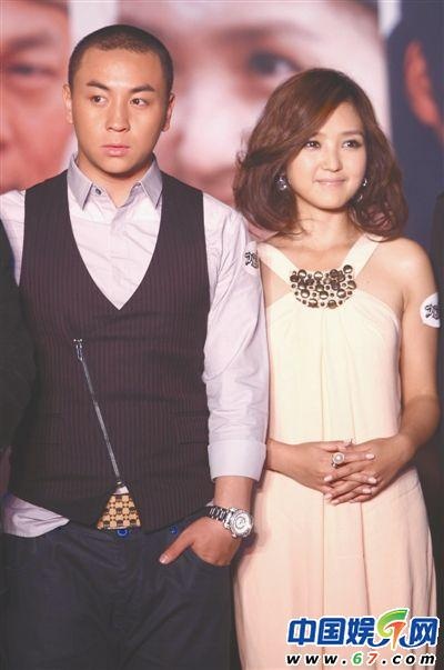 Hà Khiết ngoại tình ảnh 4 Ha Khiet ngoai tinh anh 4