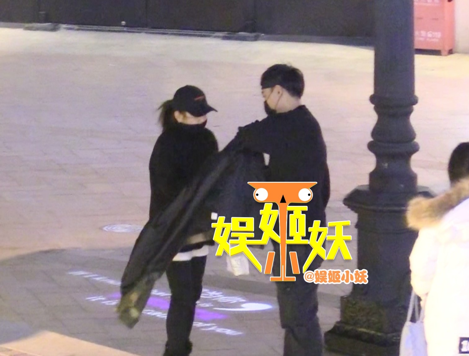 Hà Khiết ngoại tình ảnh 3 Ha Khiet ngoai tinh anh 3