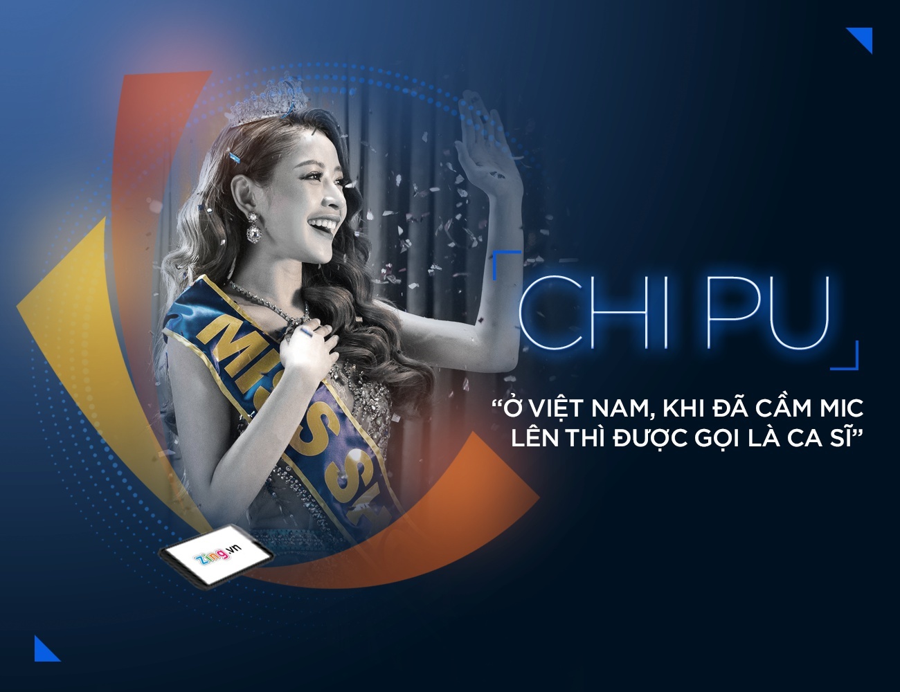 7 sao viet on ao cua nam 2017 anh 3