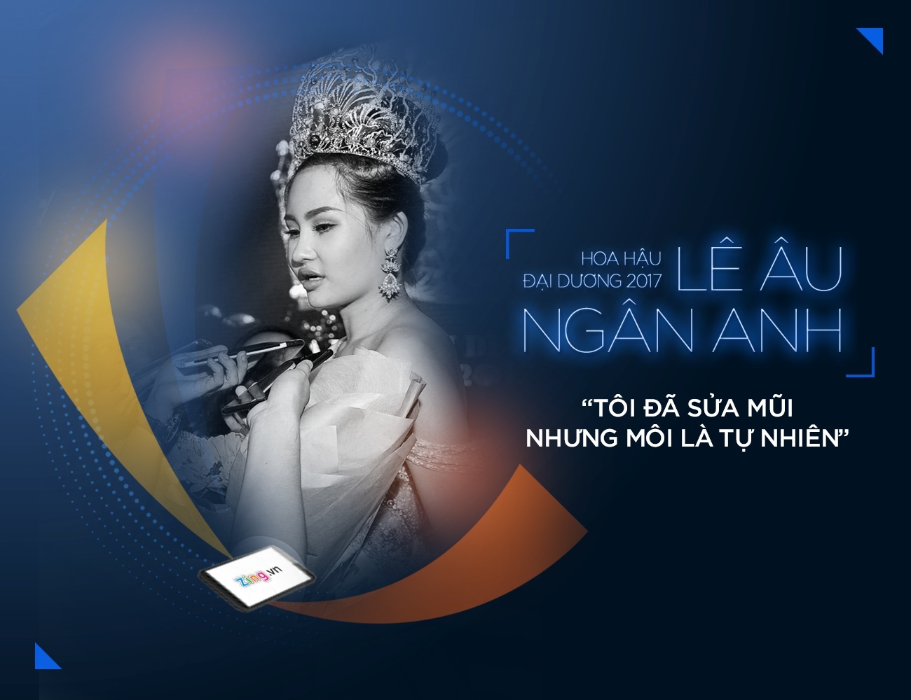 7 sao viet on ao cua nam 2017 anh 4