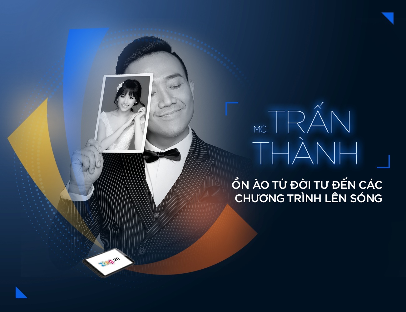 7 sao viet on ao cua nam 2017 anh 5