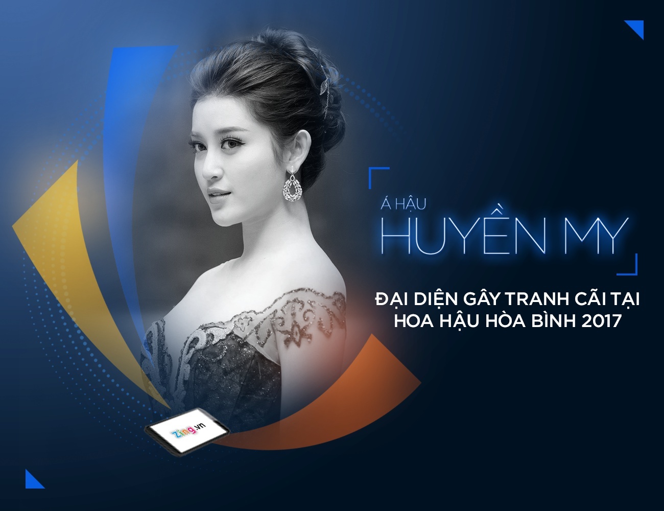 7 sao viet on ao cua nam 2017 anh 6