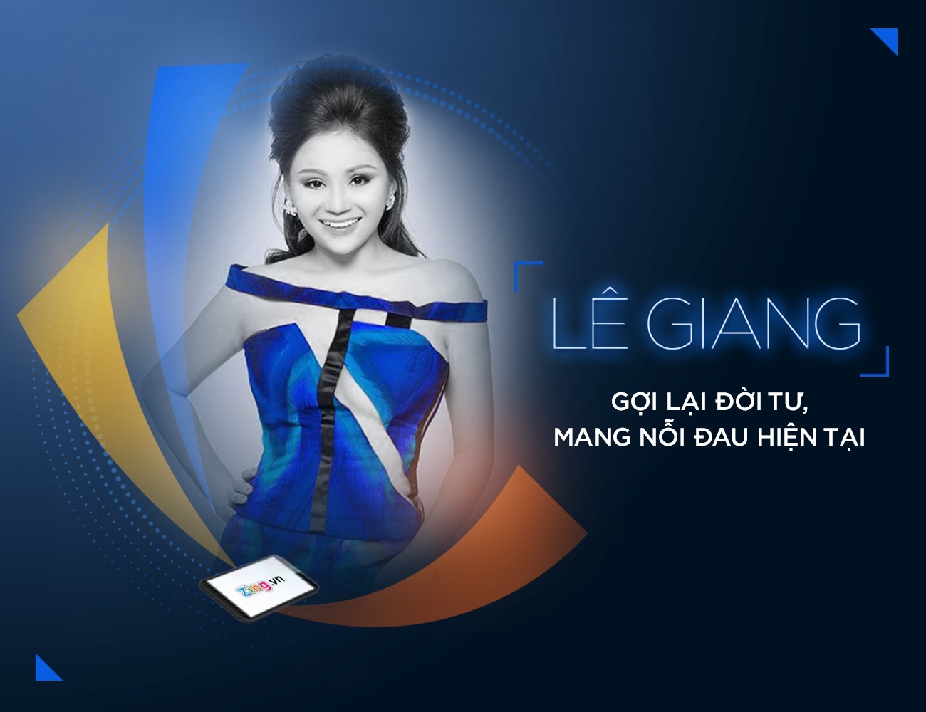 7 sao viet on ao cua nam 2017 anh 7