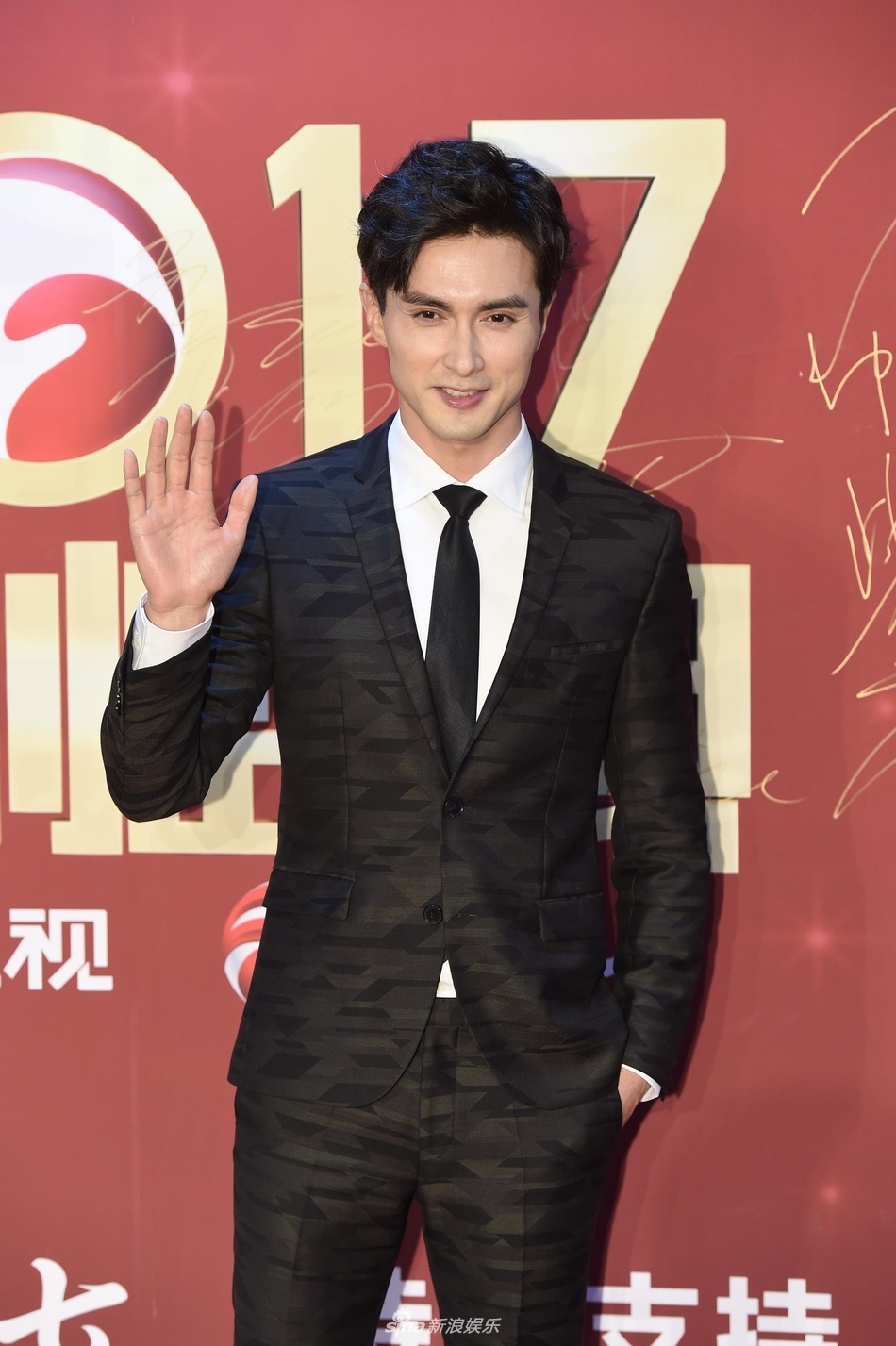 Luc Tieu Linh Dong hoi ngo Canh Diem anh 12