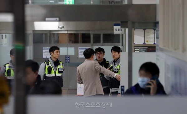 Jong Hyun SHINee tu sat anh 4