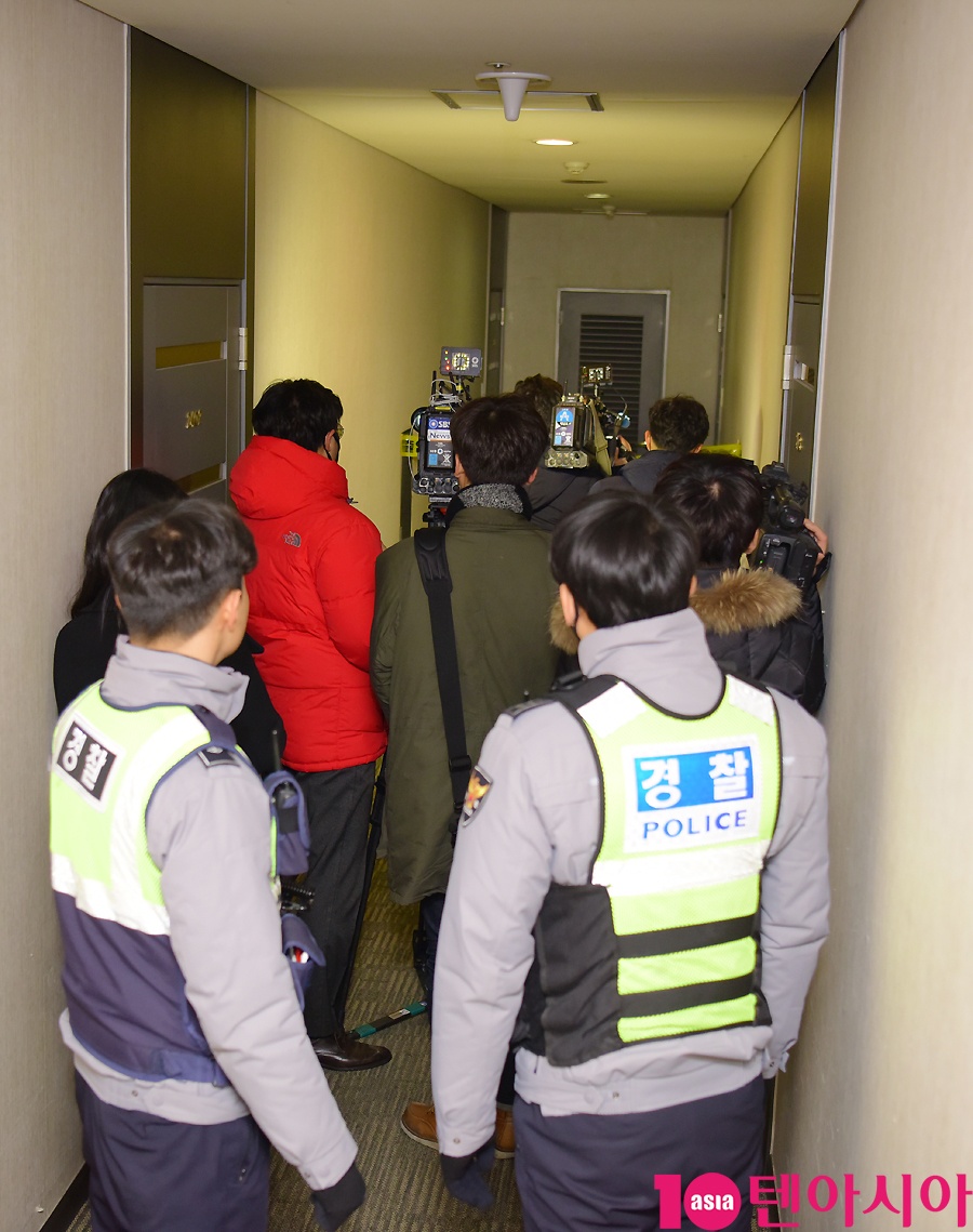 Jong Hyun SHINee tu sat anh 8