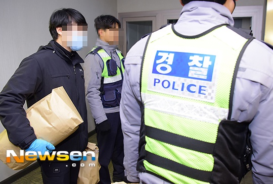 Jong Hyun SHINee tu sat anh 9