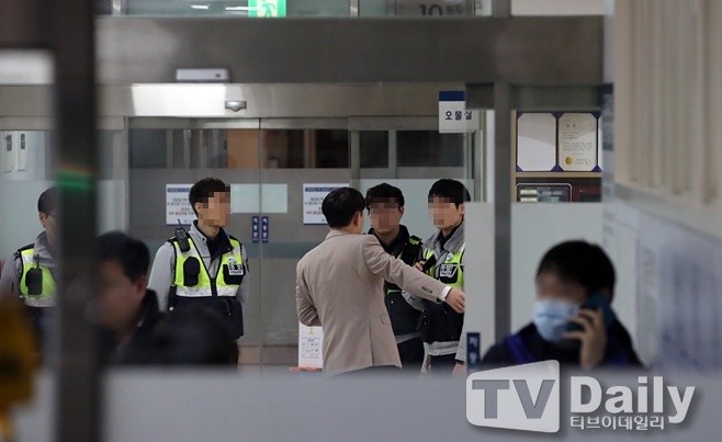 Jong Hyun SHINee tự sát ảnh 4 Jong Hyun SHINee tu sat anh 4