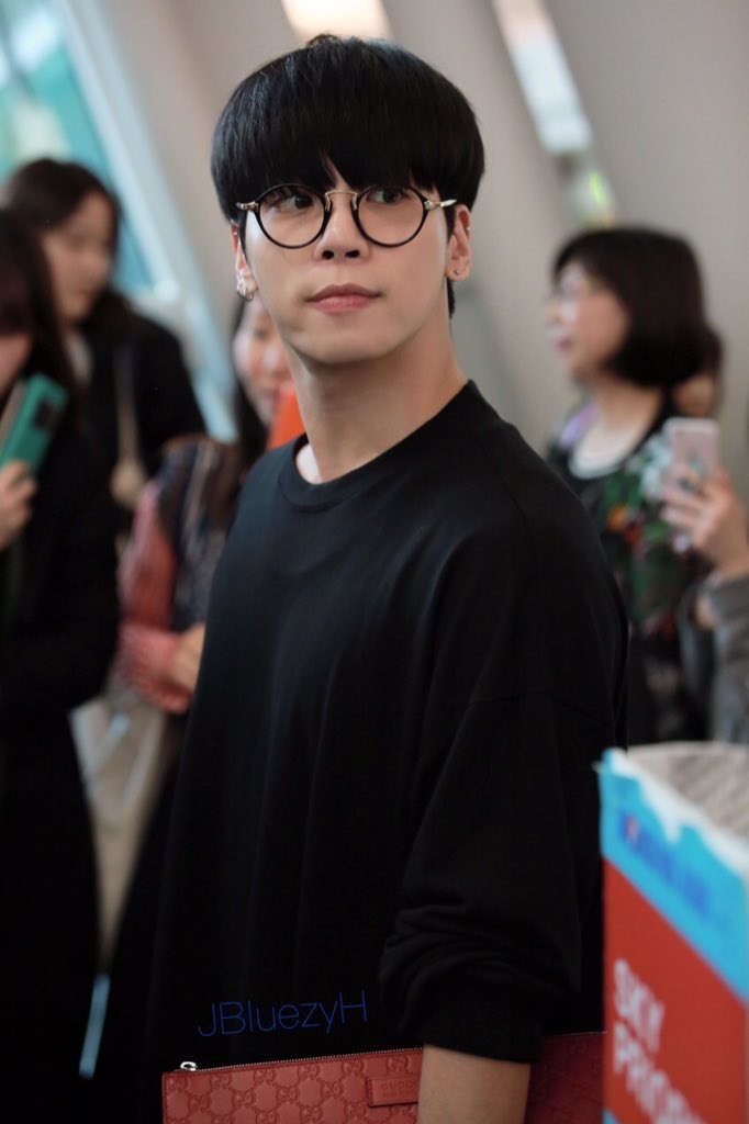 Chị gái xác nhận Jong Hyun (SHINee) tự sát ảnh 2 Chi gai xac nhan Jong Hyun (SHINee) tu sat anh 2