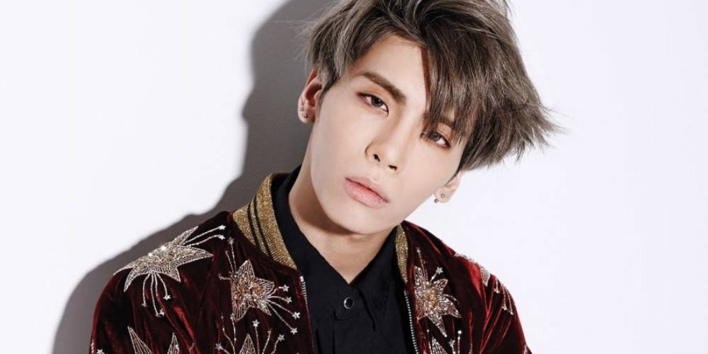 Chi gai thua nhan Jong Hyun (SHINee) tu sat o tuoi 27 hinh anh