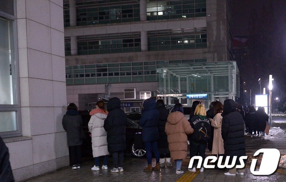 Jong Hyun SHINee tu sat anh 3