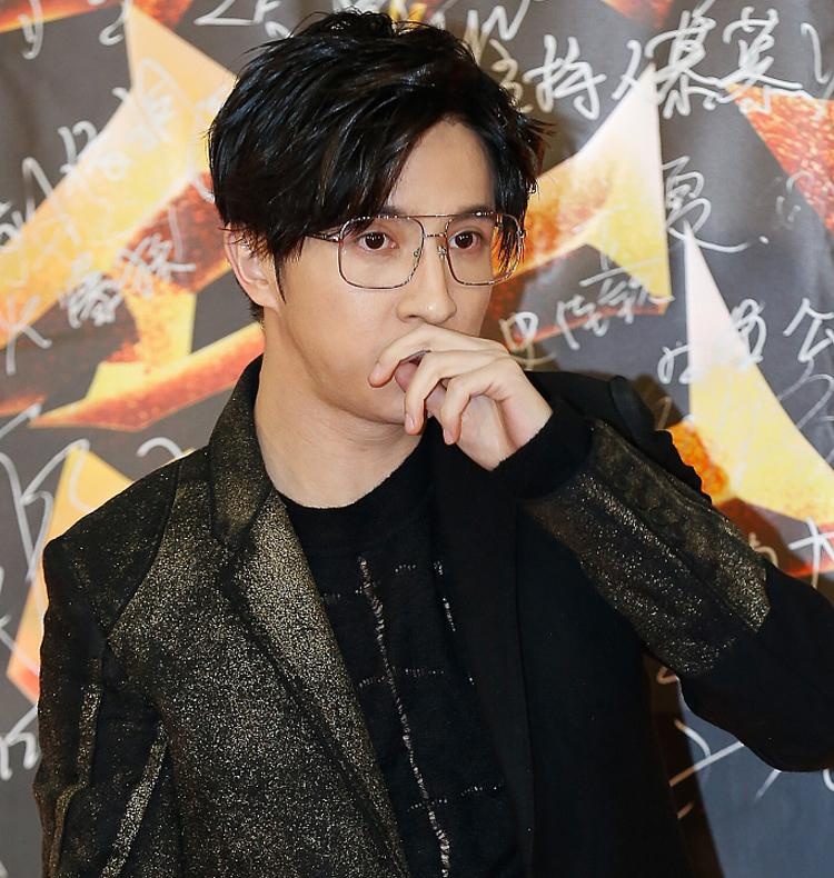 Tai tu Trung Quoc bi cuong hon anh 3