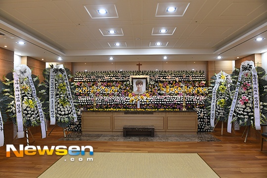 Le tang Jong Hyun anh 4